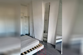 achat immeuble tournus 71700