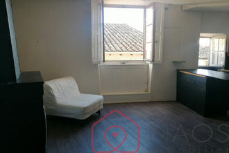 achat immeuble tournus 71700