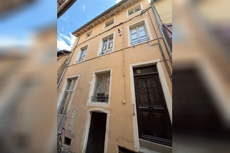 achat immeuble tournus 71700