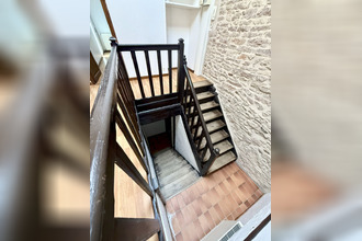 achat immeuble tournus 71700