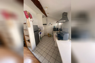 achat immeuble tournus 71700