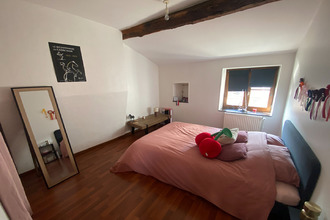 achat immeuble tournus 71700