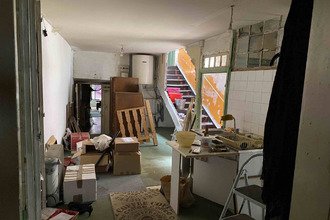 achat immeuble tournus 71700