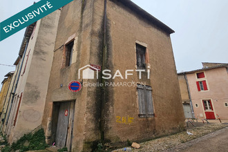 achat immeuble tournus 71700