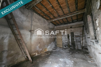 achat immeuble tournus 71700
