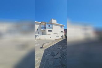 achat immeuble tourrette-levens 06690