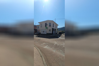 achat immeuble tourrette-levens 06690