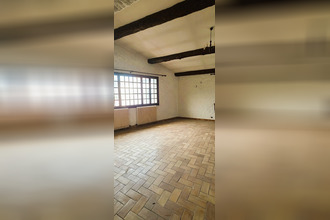 achat immeuble tourrette-levens 06690