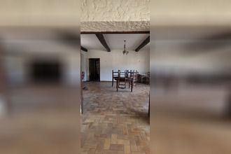 achat immeuble tourrette-levens 06690