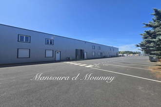 achat immeuble tours 37000