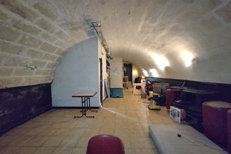 achat immeuble tours 37000