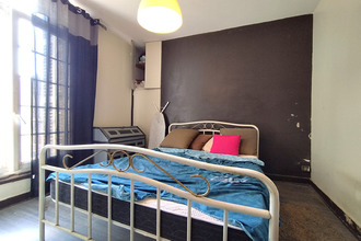 achat immeuble tours 37000