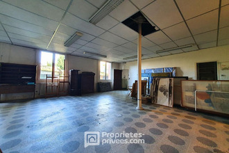 achat immeuble tours 37000