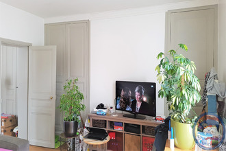 achat immeuble tours 37000