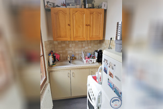 achat immeuble tours 37000