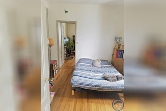 achat immeuble tours 37000