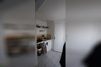 achat immeuble tours 37000