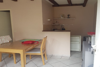 achat immeuble tours 37000