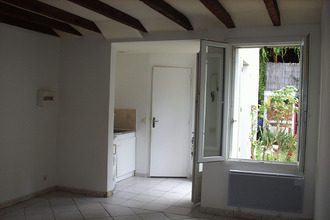 achat immeuble tours 37000