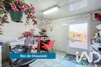 achat immeuble tours 37000