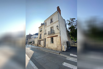 achat immeuble tours 37000