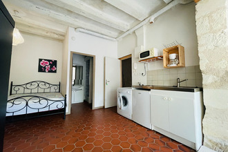 achat immeuble tours 37000