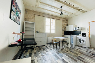 achat immeuble tours 37000