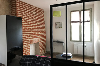 achat immeuble tours 37000