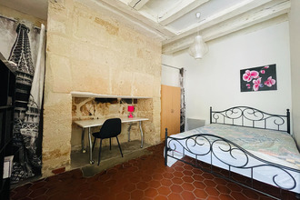 achat immeuble tours 37000