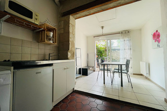 achat immeuble tours 37000