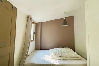 achat immeuble tours 37000