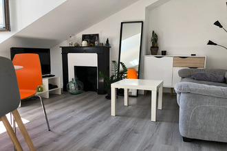 achat immeuble tours 37000