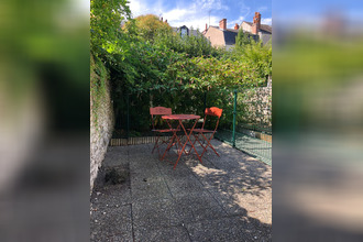 achat immeuble tours 37000