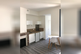 achat immeuble tours 37000