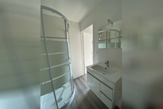 achat immeuble tours 37000