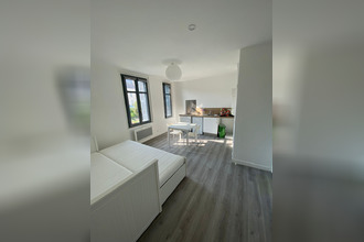 achat immeuble tours 37000