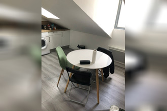 achat immeuble tours 37000