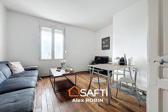 achat immeuble tours 37000