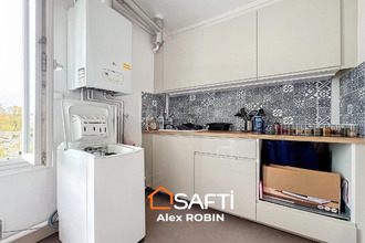 achat immeuble tours 37000