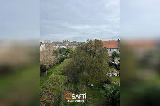 achat immeuble tours 37000