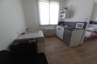 achat immeuble tours 37000