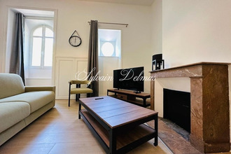 achat immeuble tours 37000