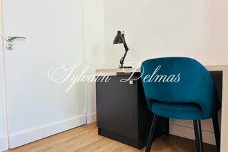 achat immeuble tours 37000