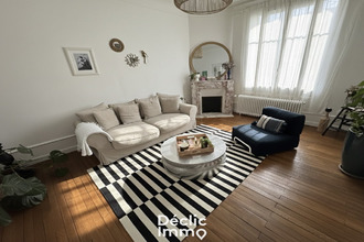 achat immeuble tours 37000