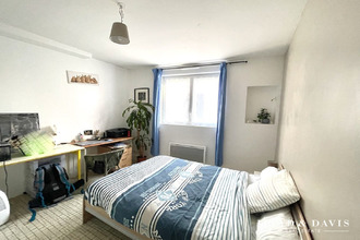 achat immeuble tours 37000