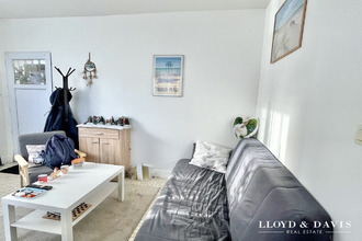 achat immeuble tours 37000