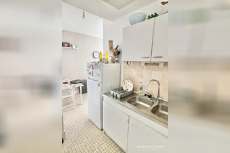 achat immeuble tours 37000