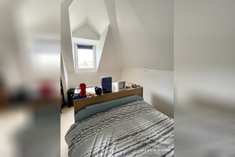 achat immeuble tours 37000