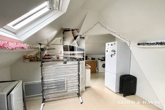 achat immeuble tours 37000