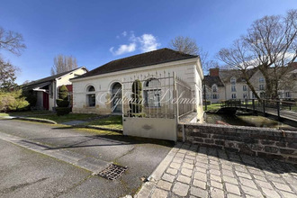 achat immeuble tours 37000